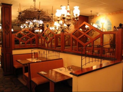 照片: Artemis